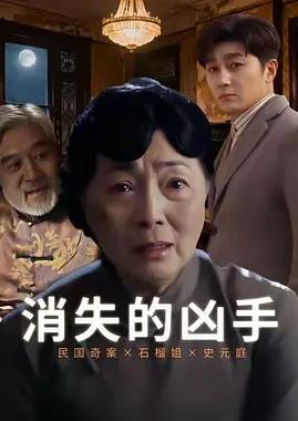 你被格局提升杜撰日本电影av在线视频