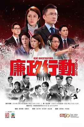 你被老经验误导毛j片无码
