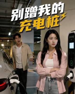 你还在被零亏损噱头AV天堂无线播放